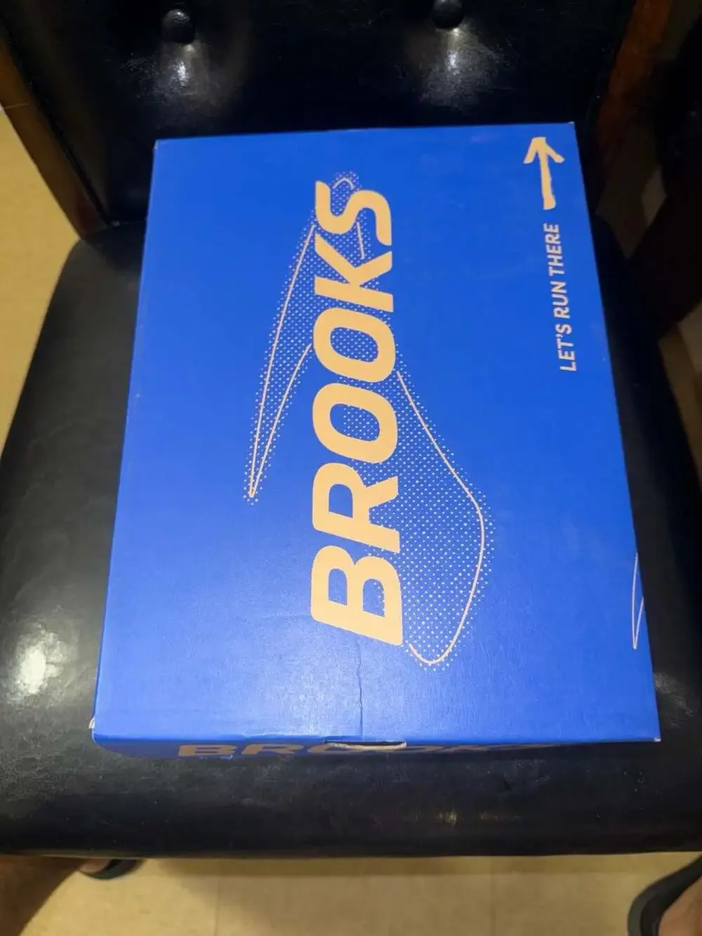 Brooks Ghost Max 4 Women's Running Shoes - Arctic Wolf/Rose/Coconut